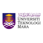 UiTM