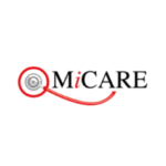 MiCare
