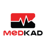 MedKad