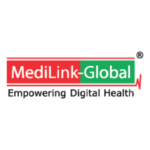 MediLink-Global
