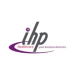 ihp Healthcare