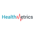 Health Metrics