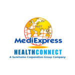 MediExpress
