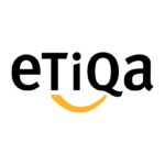 Etiqa