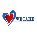 WeCare