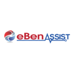 eBenAssist