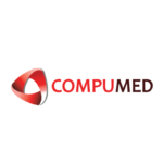 CompuMed