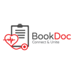 BookDoc