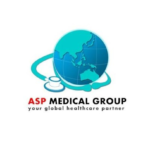 ASP Medical Group