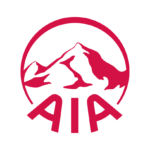 AIA