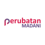 Perubatan Madani