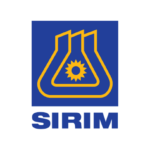 Sirim