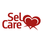 SelCare