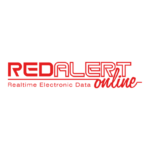 RedAlert