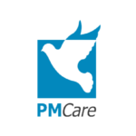 PMCare