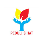 Peduli Sihat