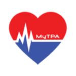 MyTPA